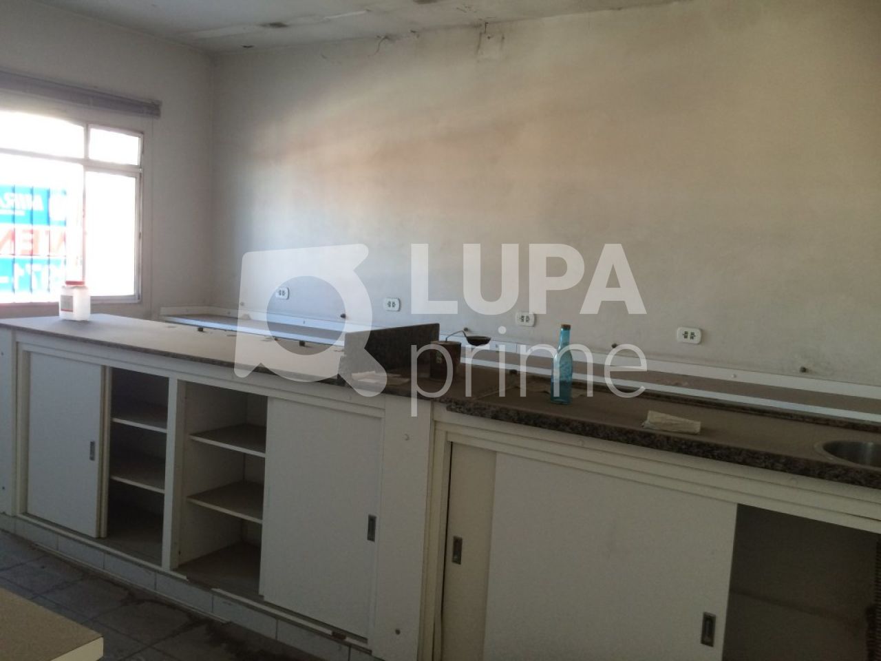 predio-venda-sao-paulo-santana-10vagas-414m2-LS10540