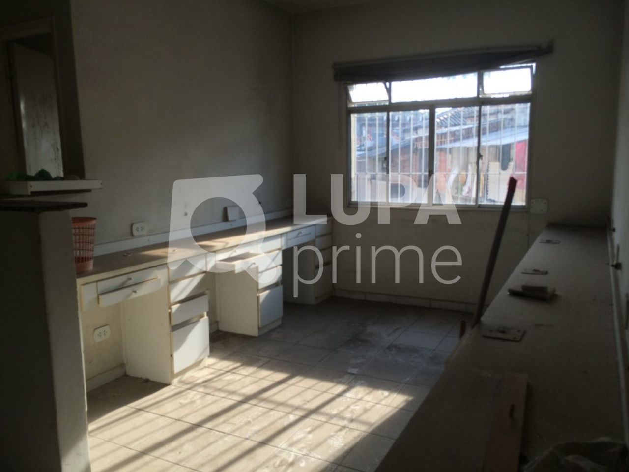 predio-venda-sao-paulo-santana-10vagas-414m2-LS10540