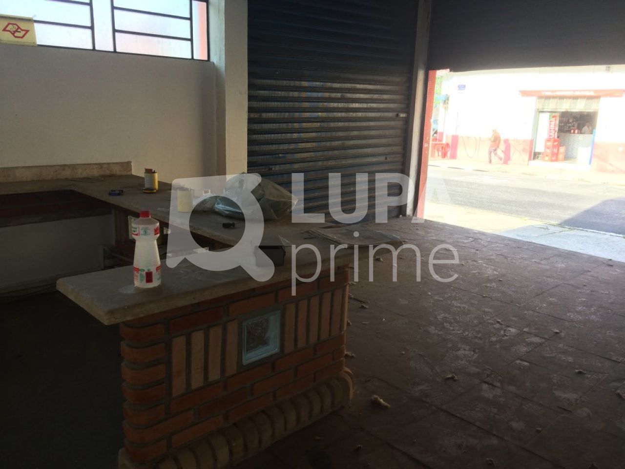 predio-venda-sao-paulo-santana-10vagas-414m2-LS10540