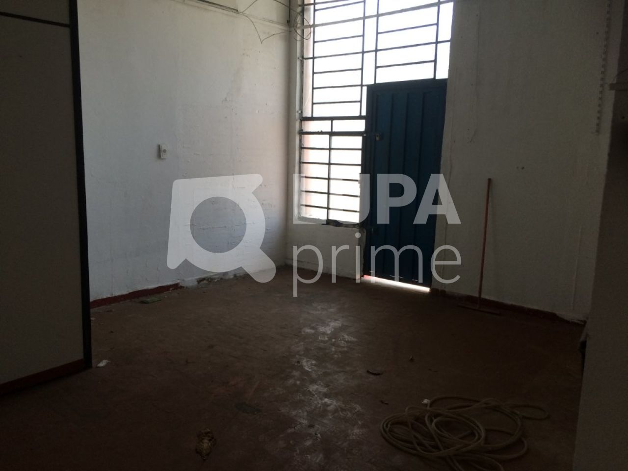 predio-venda-sao-paulo-santana-10vagas-414m2-LS10540