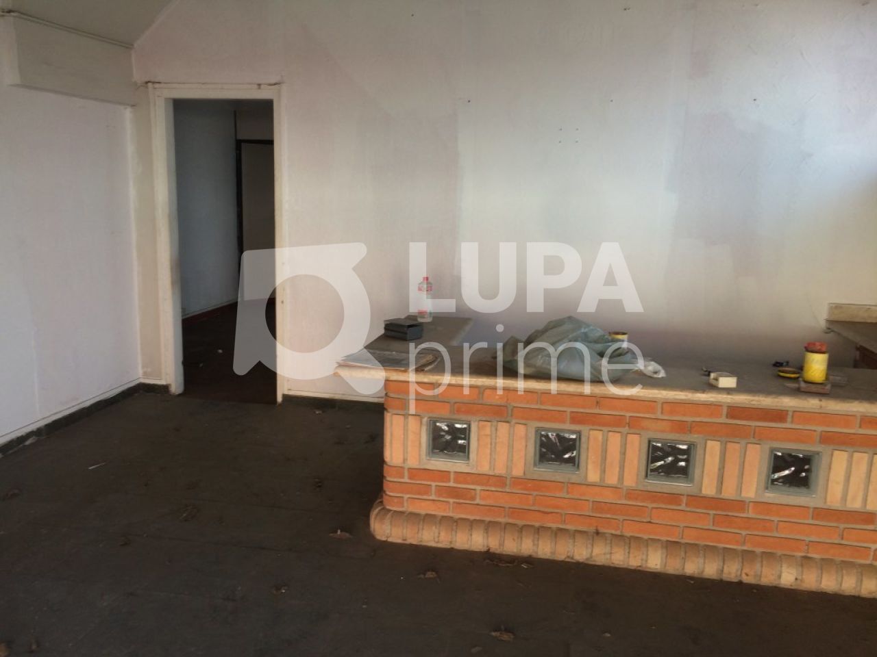 predio-venda-sao-paulo-santana-10vagas-414m2-LS10540