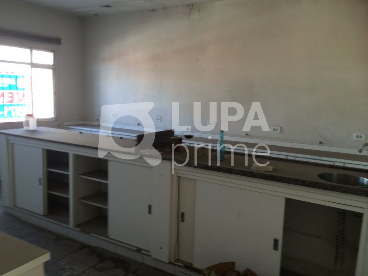 predio-venda-sao-paulo-santana-10vagas-414m2-LS10540