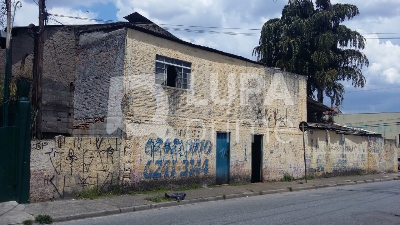 terreno-venda-sao-paulo-vila-nivi-LS10550