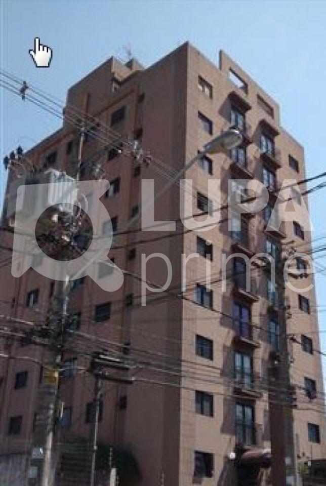 apartamento-venda-sao-paulo-vila-aurora-zona-norte-2dormitorios-1suite-1vaga-53m2-LS10556