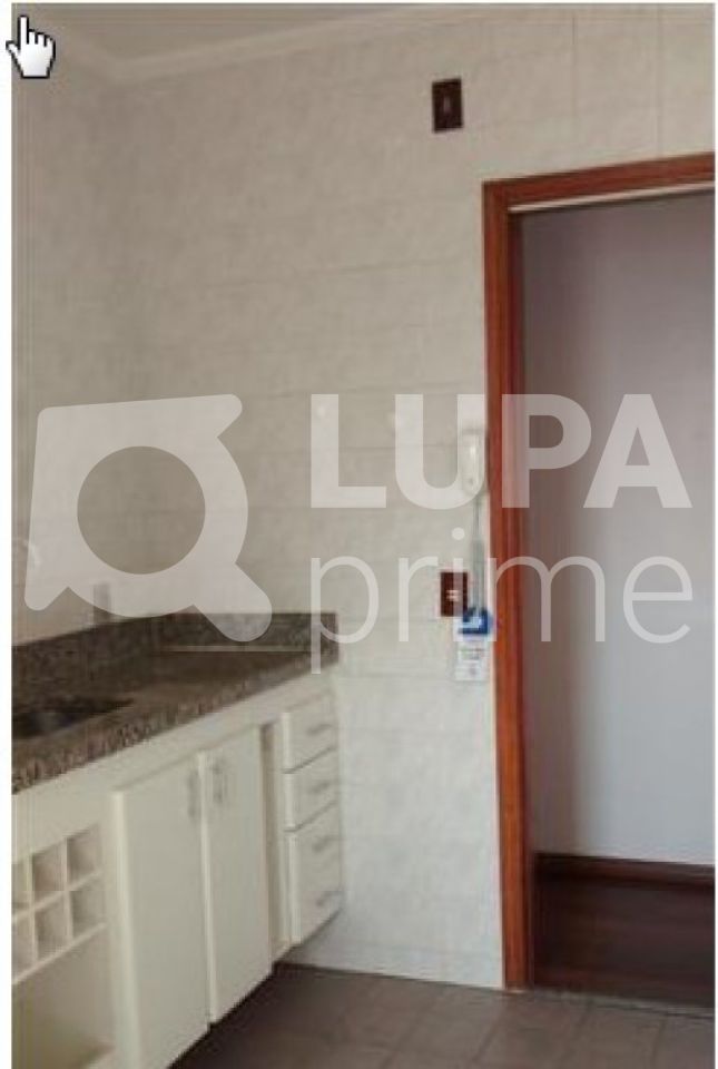 apartamento-venda-sao-paulo-vila-aurora-zona-norte-2dormitorios-1suite-1vaga-53m2-LS10556