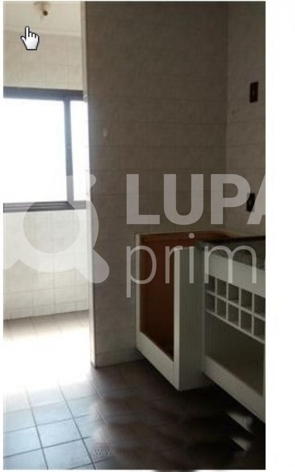 apartamento-venda-sao-paulo-vila-aurora-zona-norte-2dormitorios-1suite-1vaga-53m2-LS10556