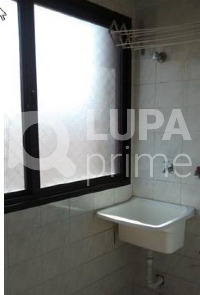 apartamento-venda-sao-paulo-vila-aurora-zona-norte-2dormitorios-1suite-1vaga-53m2-LS10556