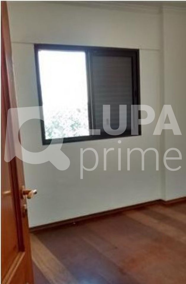 apartamento-venda-sao-paulo-vila-aurora-zona-norte-2dormitorios-1suite-1vaga-53m2-LS10556