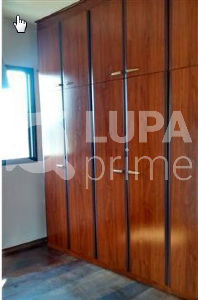 apartamento-venda-sao-paulo-vila-aurora-zona-norte-2dormitorios-1suite-1vaga-53m2-LS10556