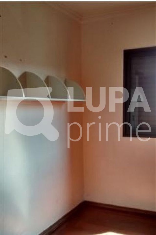 apartamento-venda-sao-paulo-vila-aurora-zona-norte-2dormitorios-1suite-1vaga-53m2-LS10556