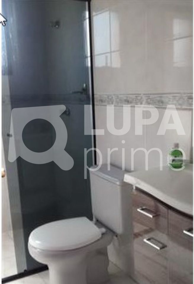 apartamento-venda-sao-paulo-vila-aurora-zona-norte-2dormitorios-1suite-1vaga-53m2-LS10556