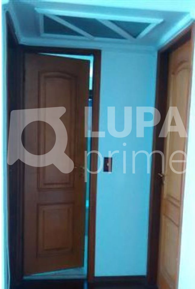 apartamento-venda-sao-paulo-vila-aurora-zona-norte-2dormitorios-1suite-1vaga-53m2-LS10556