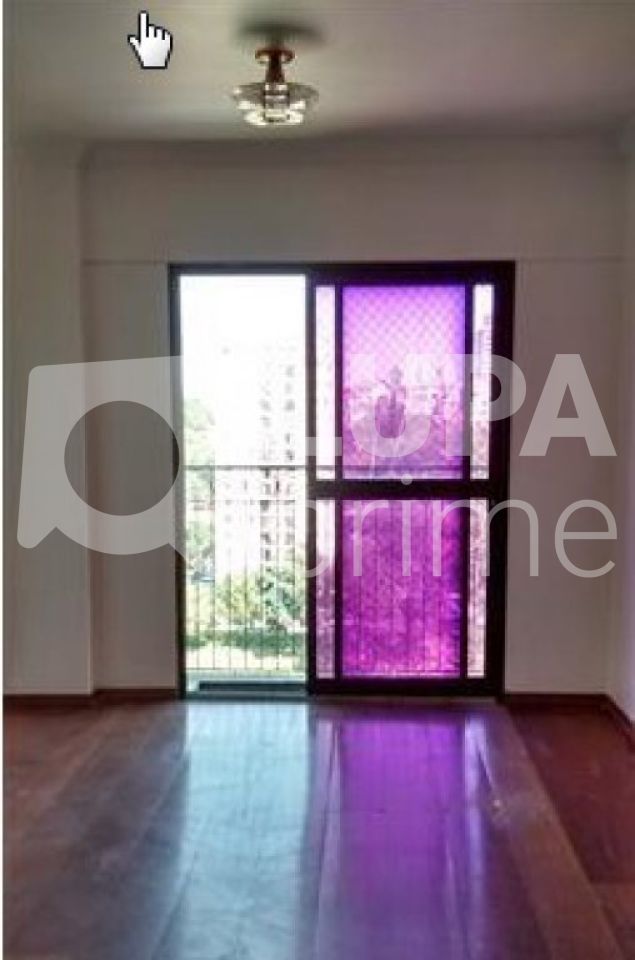 apartamento-venda-sao-paulo-vila-aurora-zona-norte-2dormitorios-1suite-1vaga-53m2-LS10556