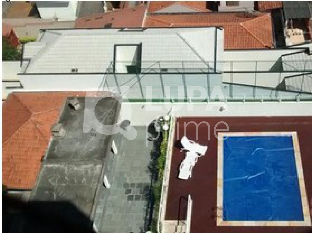 apartamento-venda-sao-paulo-vila-aurora-zona-norte-2dormitorios-1suite-1vaga-53m2-LS10556