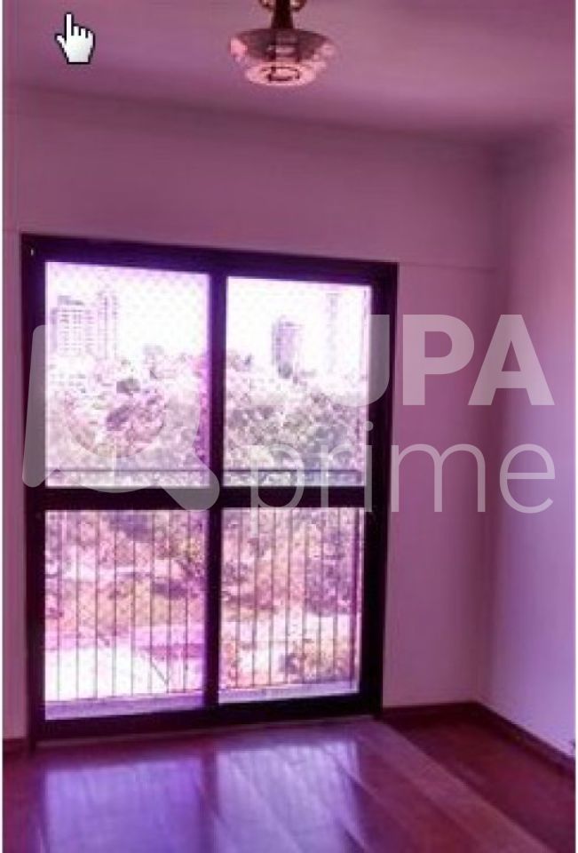 apartamento-venda-sao-paulo-vila-aurora-zona-norte-2dormitorios-1suite-1vaga-53m2-LS10556