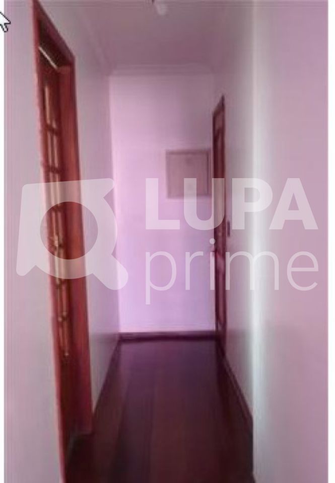 apartamento-venda-sao-paulo-vila-aurora-zona-norte-2dormitorios-1suite-1vaga-53m2-LS10556
