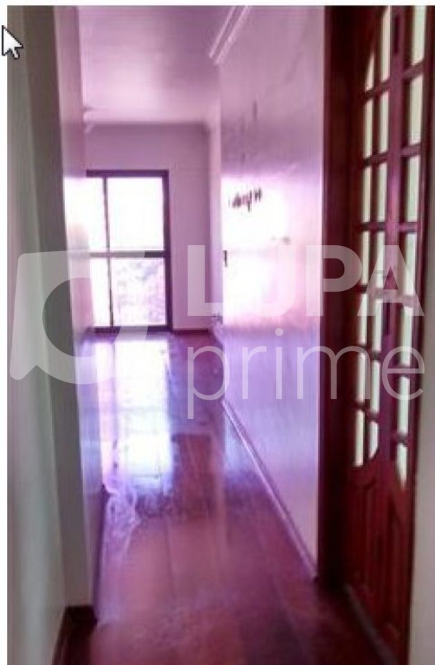 apartamento-venda-sao-paulo-vila-aurora-zona-norte-2dormitorios-1suite-1vaga-53m2-LS10556