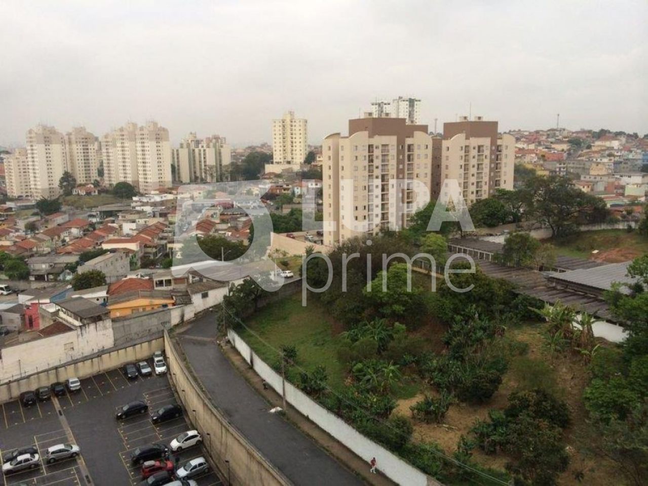apartamento-venda-sao-paulo-vila-roque-2dormitorios-1vaga-50m2-LS10571