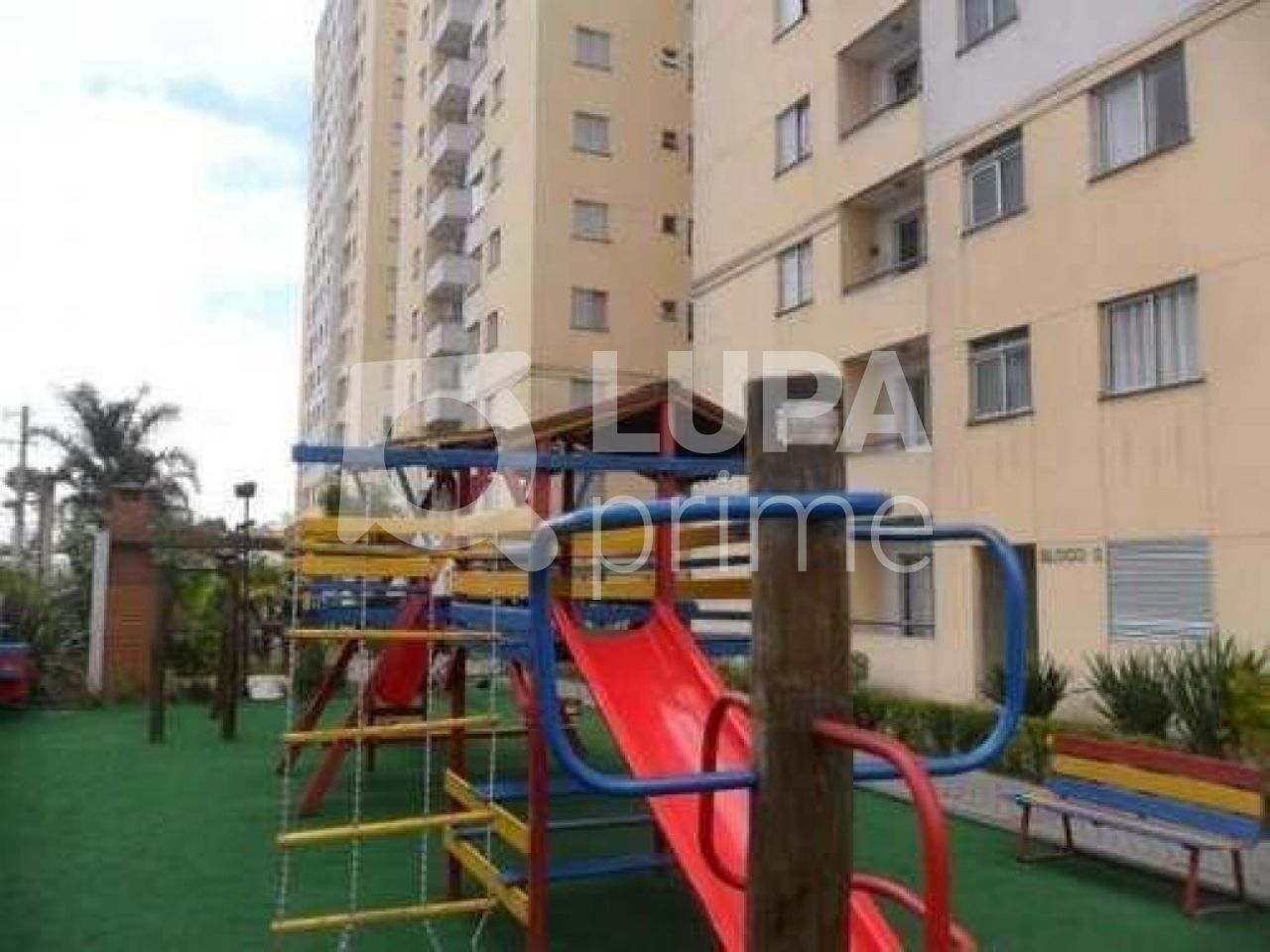 apartamento-venda-sao-paulo-vila-roque-2dormitorios-1vaga-50m2-LS10571