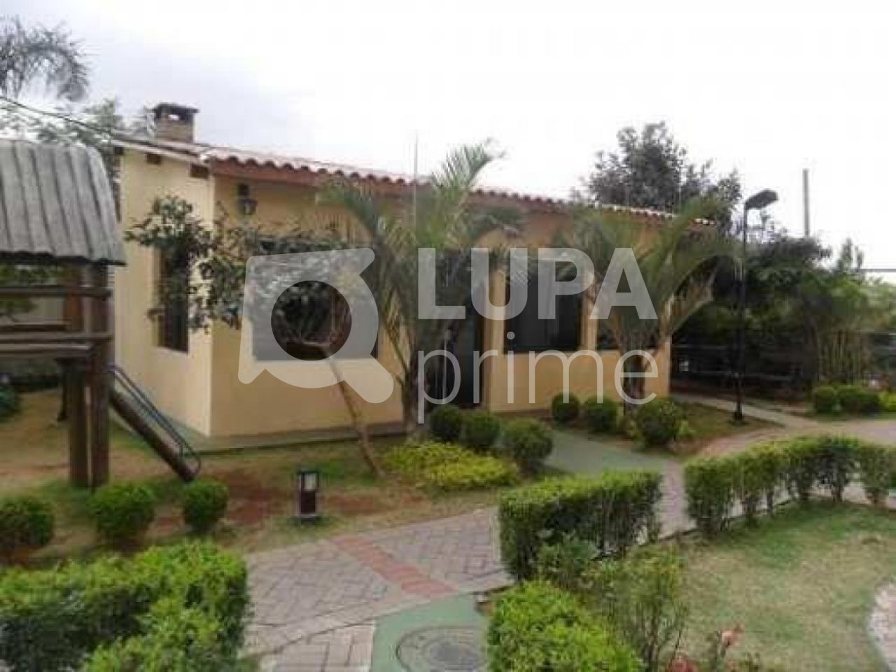 apartamento-venda-sao-paulo-vila-roque-2dormitorios-1vaga-50m2-LS10571