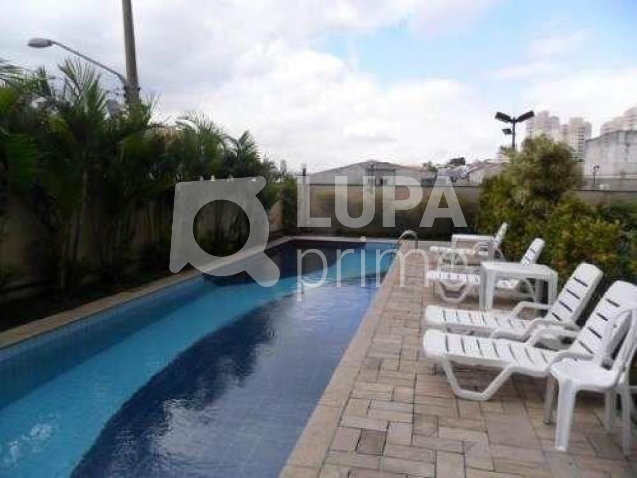 apartamento-venda-sao-paulo-vila-roque-2dormitorios-1vaga-50m2-LS10571