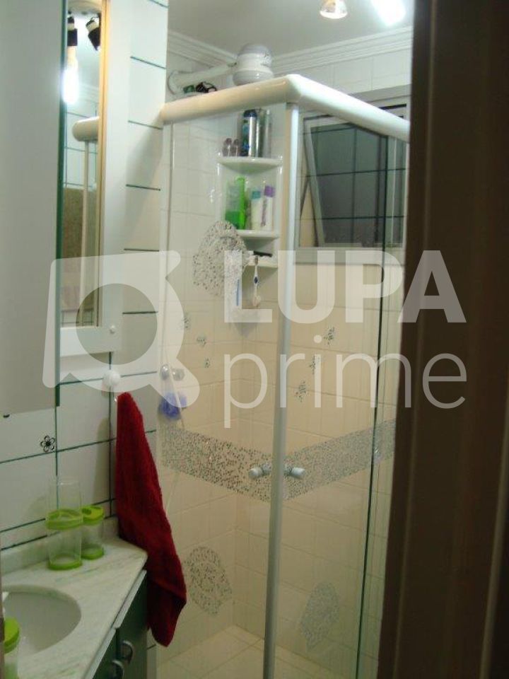 apartamento-venda-sao-paulo-vila-roque-2dormitorios-1vaga-50m2-LS10571