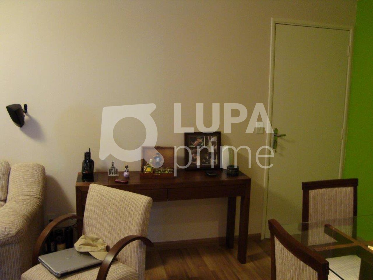 apartamento-venda-sao-paulo-vila-roque-2dormitorios-1vaga-50m2-LS10571