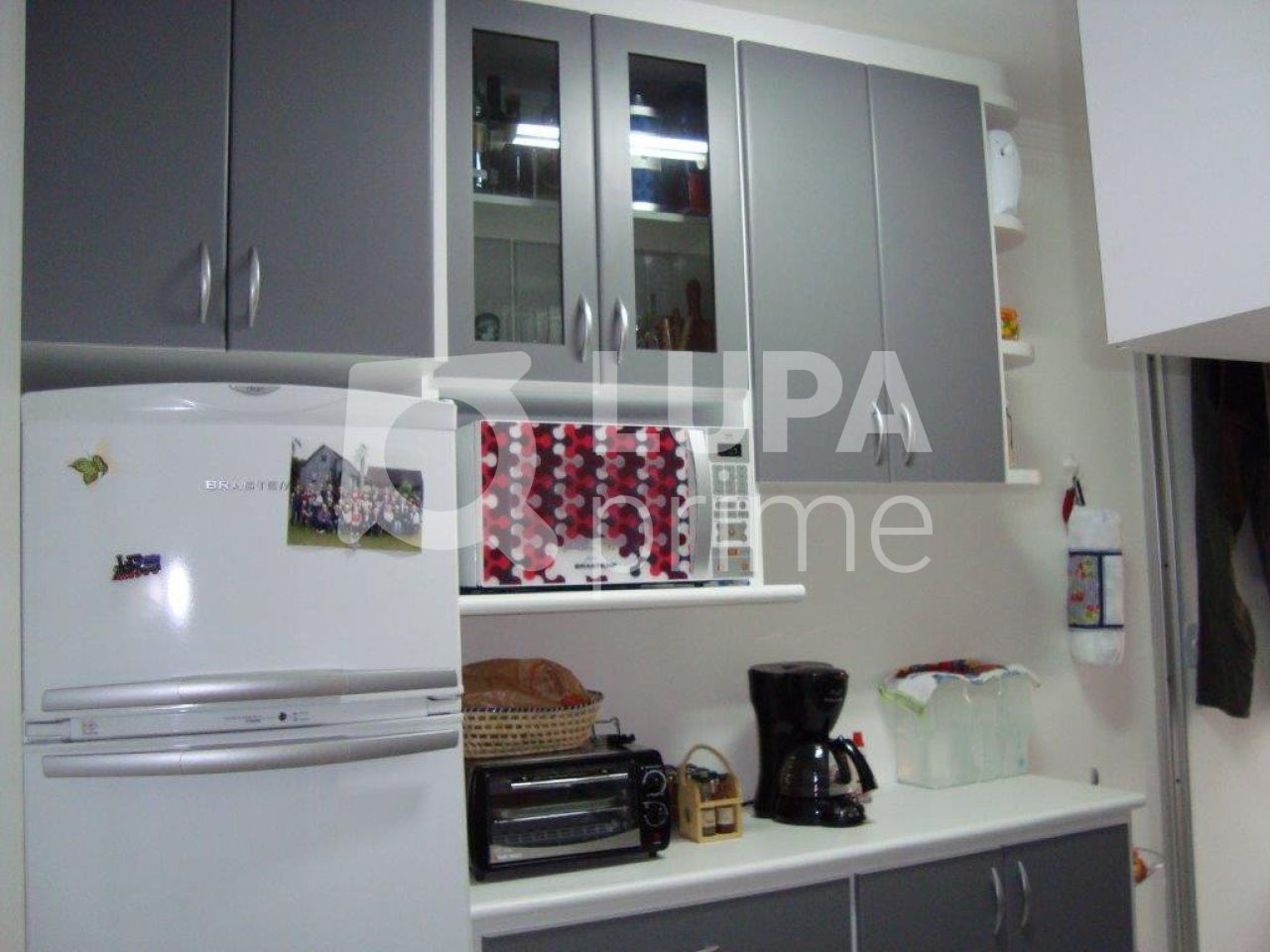 apartamento-venda-sao-paulo-vila-roque-2dormitorios-1vaga-50m2-LS10571