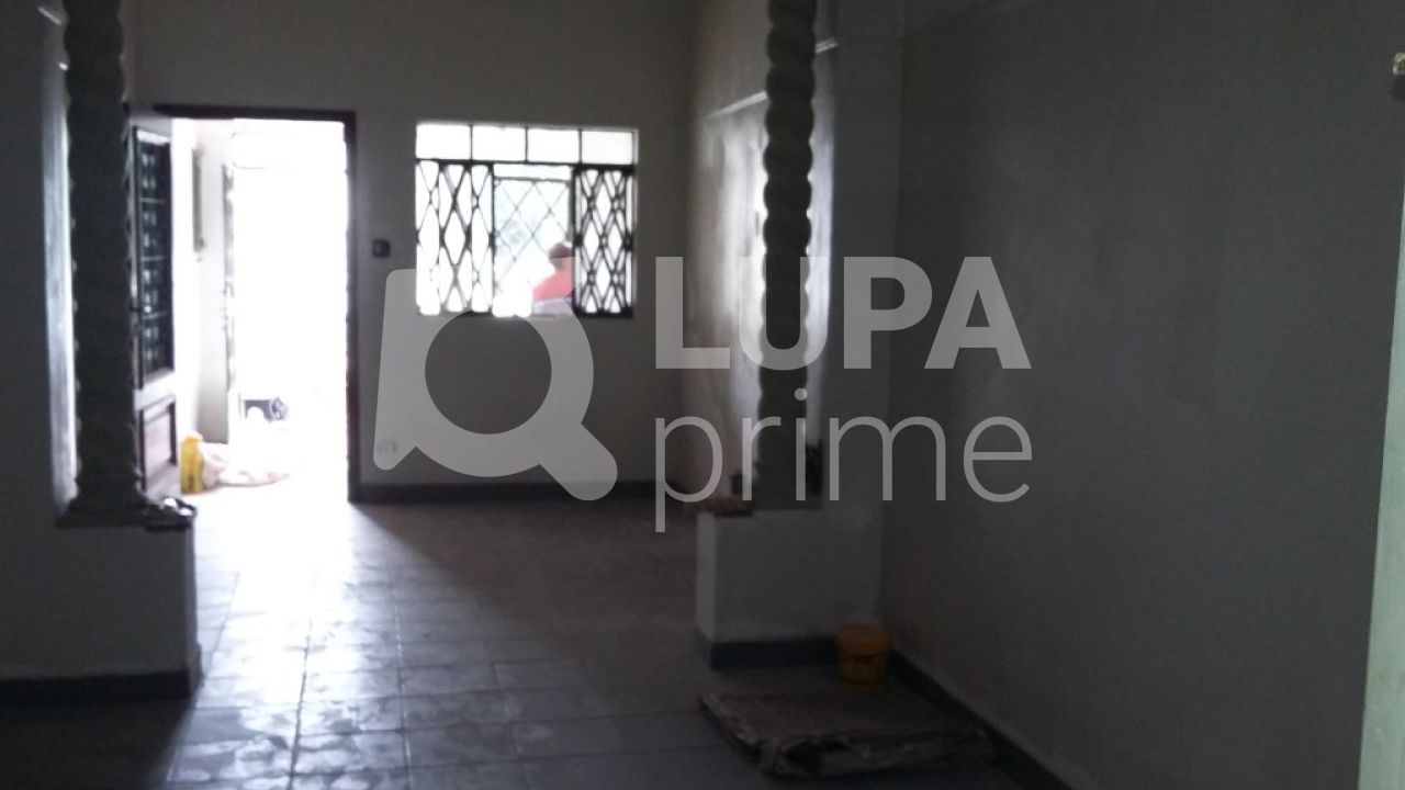 sobrado-venda-sao-paulo-parada-inglesa-2dormitorios-120m2-LS10592