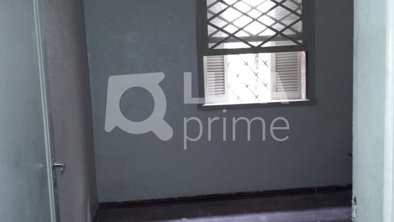 sobrado-venda-sao-paulo-parada-inglesa-2dormitorios-120m2-LS10592