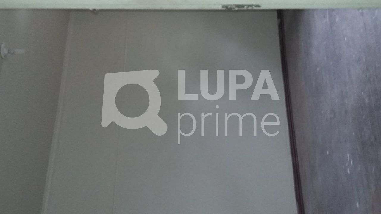 sobrado-venda-sao-paulo-parada-inglesa-2dormitorios-120m2-LS10592