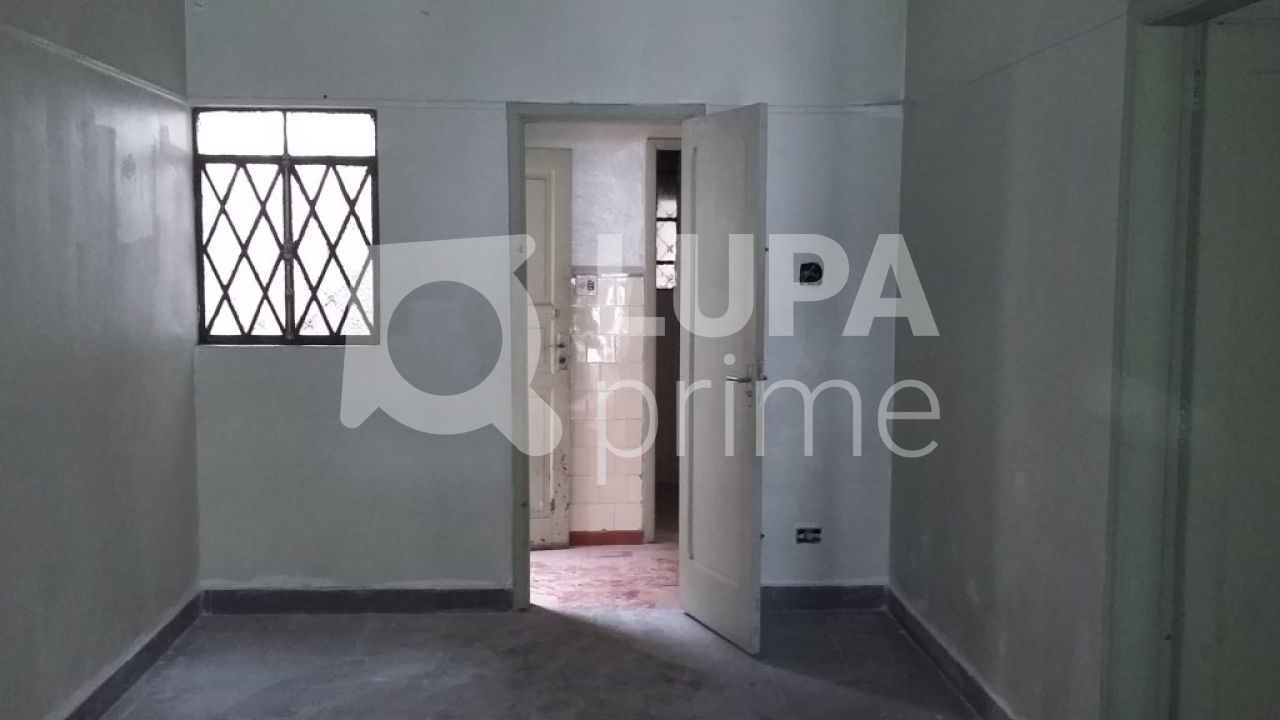 sobrado-venda-sao-paulo-parada-inglesa-2dormitorios-120m2-LS10592