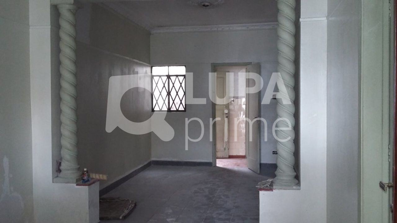 sobrado-venda-sao-paulo-parada-inglesa-2dormitorios-120m2-LS10592