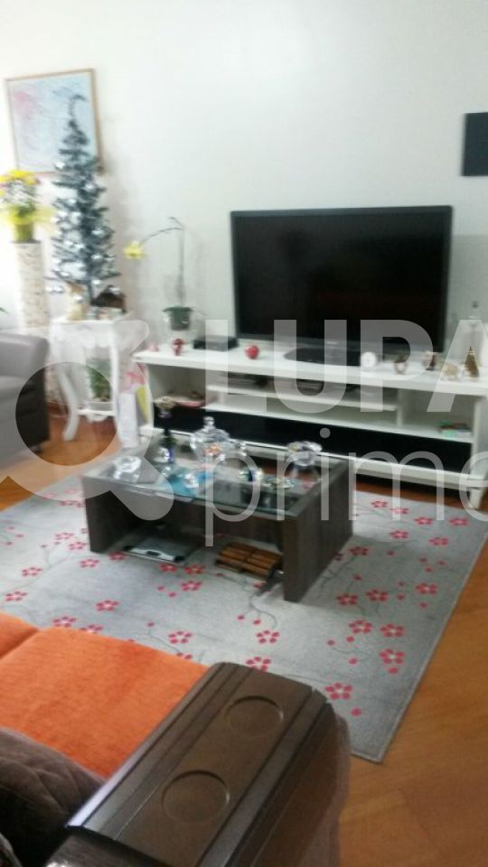 apartamento-venda-sao-paulo-santana-2dormitorios-1vaga-68m2-LS10634