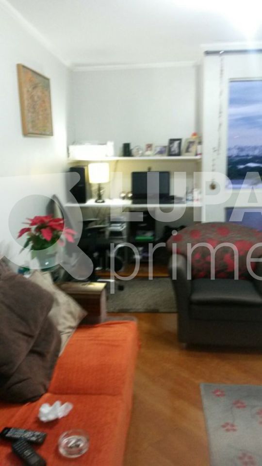 apartamento-venda-sao-paulo-santana-2dormitorios-1vaga-68m2-LS10634