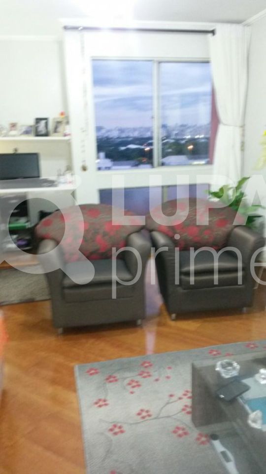 apartamento-venda-sao-paulo-santana-2dormitorios-1vaga-68m2-LS10634