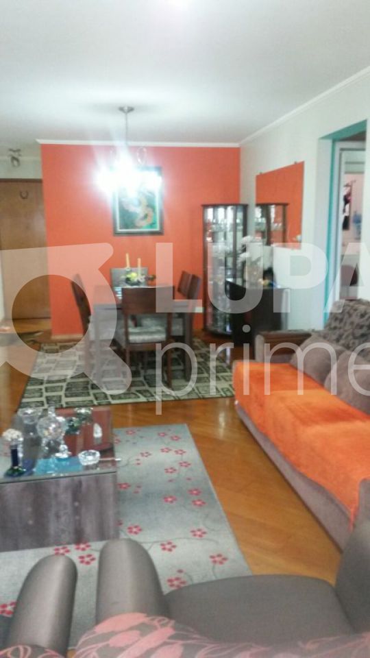 apartamento-venda-sao-paulo-santana-2dormitorios-1vaga-68m2-LS10634