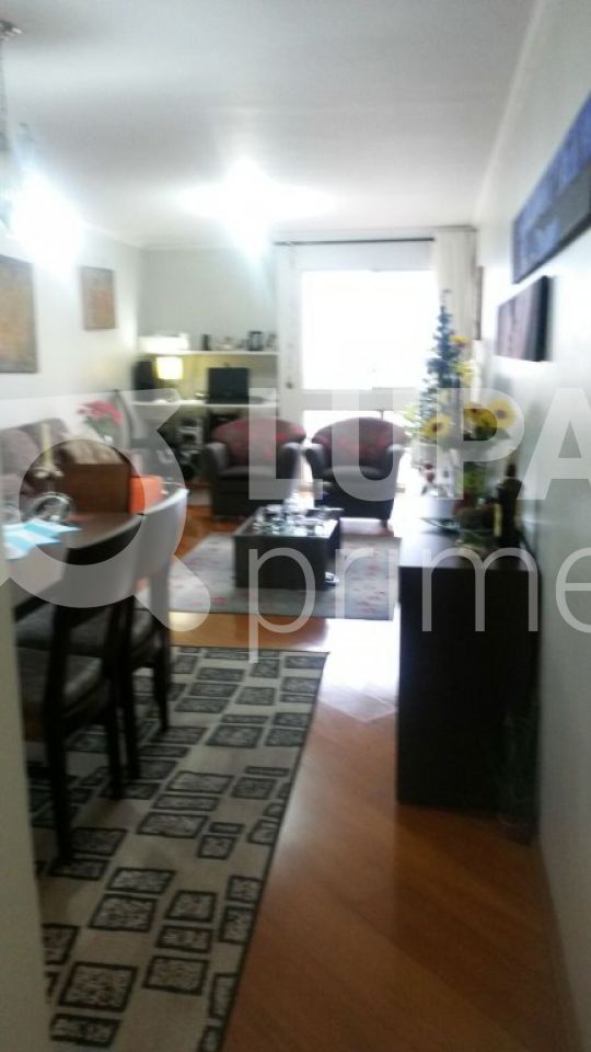 apartamento-venda-sao-paulo-santana-2dormitorios-1vaga-68m2-LS10634