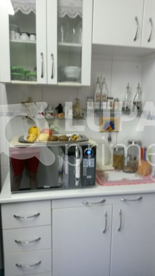 apartamento-venda-sao-paulo-santana-2dormitorios-1vaga-68m2-LS10634