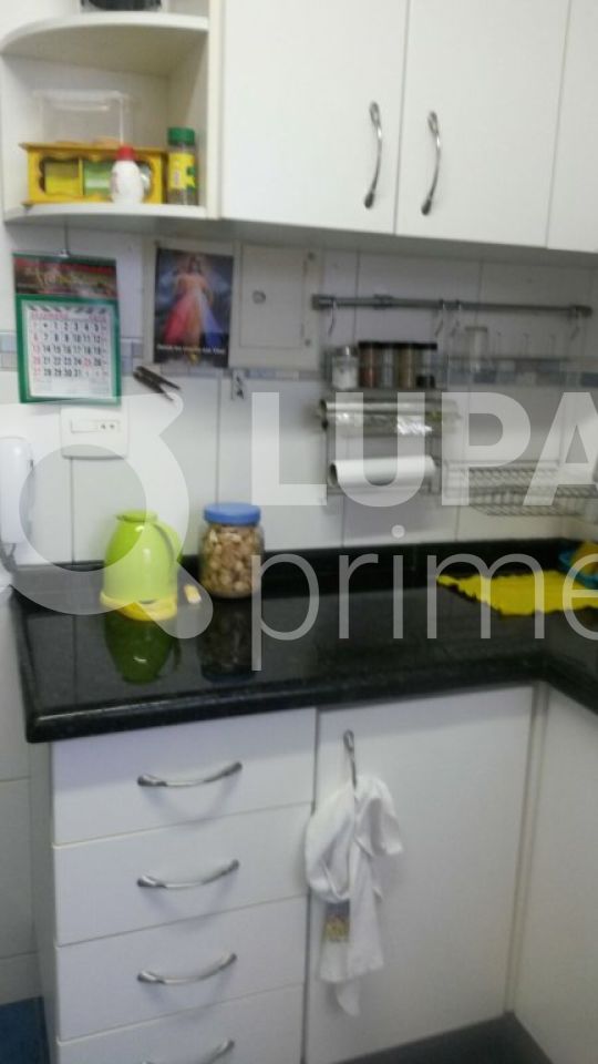apartamento-venda-sao-paulo-santana-2dormitorios-1vaga-68m2-LS10634