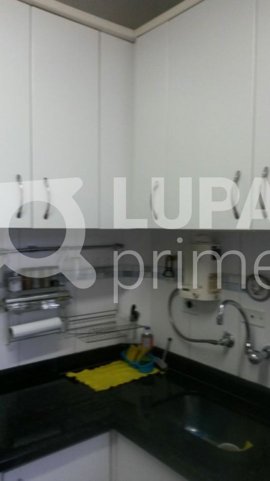 apartamento-venda-sao-paulo-santana-2dormitorios-1vaga-68m2-LS10634