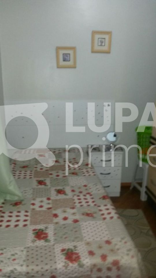 apartamento-venda-sao-paulo-santana-2dormitorios-1vaga-68m2-LS10634