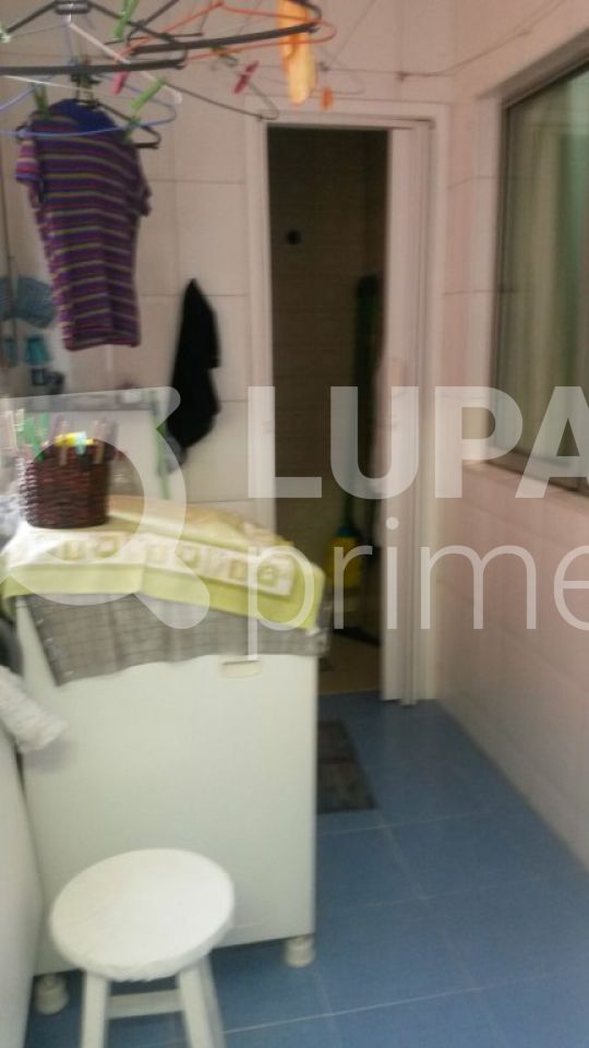 apartamento-venda-sao-paulo-santana-2dormitorios-1vaga-68m2-LS10634