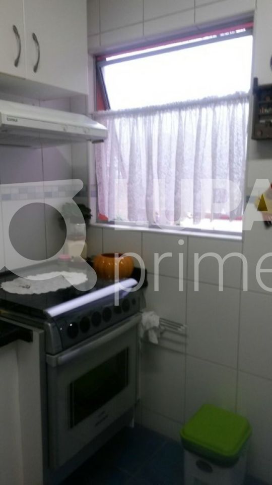 apartamento-venda-sao-paulo-santana-2dormitorios-1vaga-68m2-LS10634