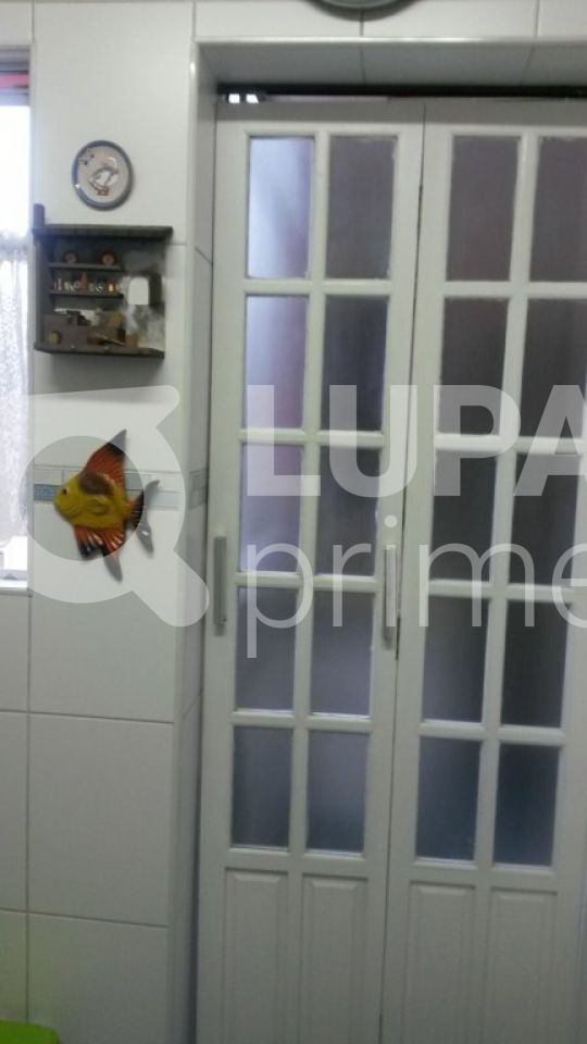 apartamento-venda-sao-paulo-santana-2dormitorios-1vaga-68m2-LS10634