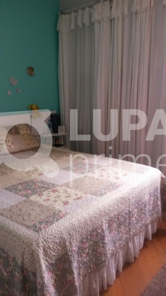 apartamento-venda-sao-paulo-santana-2dormitorios-1vaga-68m2-LS10634