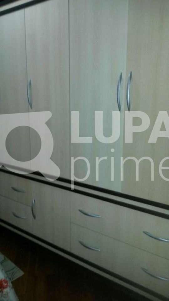 apartamento-venda-sao-paulo-santana-2dormitorios-1vaga-68m2-LS10634