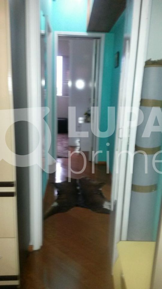 apartamento-venda-sao-paulo-santana-2dormitorios-1vaga-68m2-LS10634