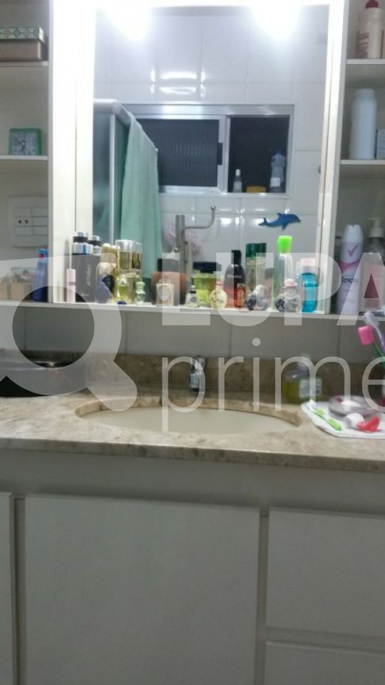 apartamento-venda-sao-paulo-santana-2dormitorios-1vaga-68m2-LS10634