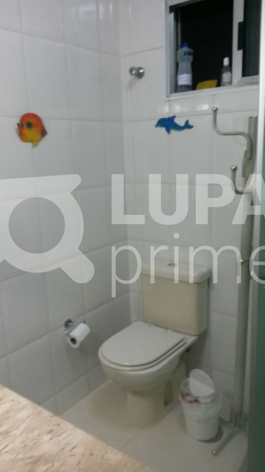 apartamento-venda-sao-paulo-santana-2dormitorios-1vaga-68m2-LS10634